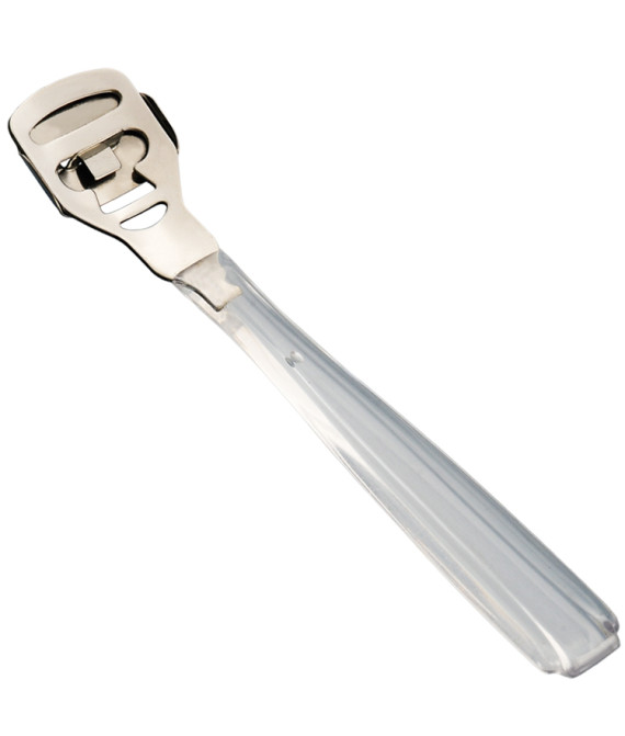 Acrylic/Corn Cutters