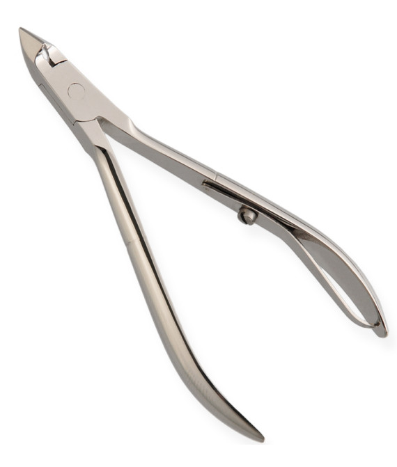 Cuticle Nippers