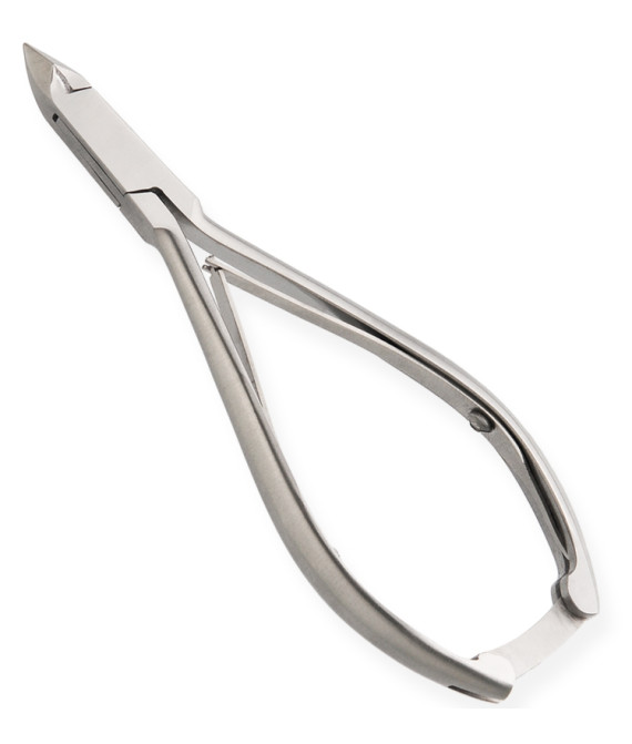 Cuticle Nippers