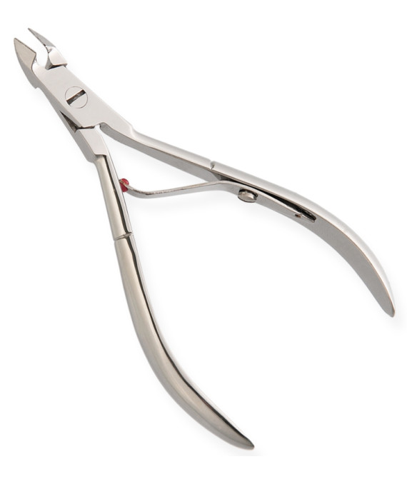 Cuticle Nippers