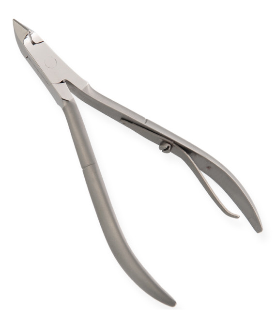 Cuticle Nippers