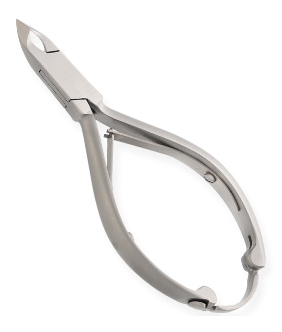 Cuticle Nippers