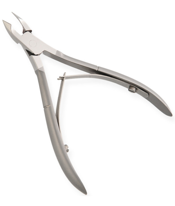 Cuticle Nippers