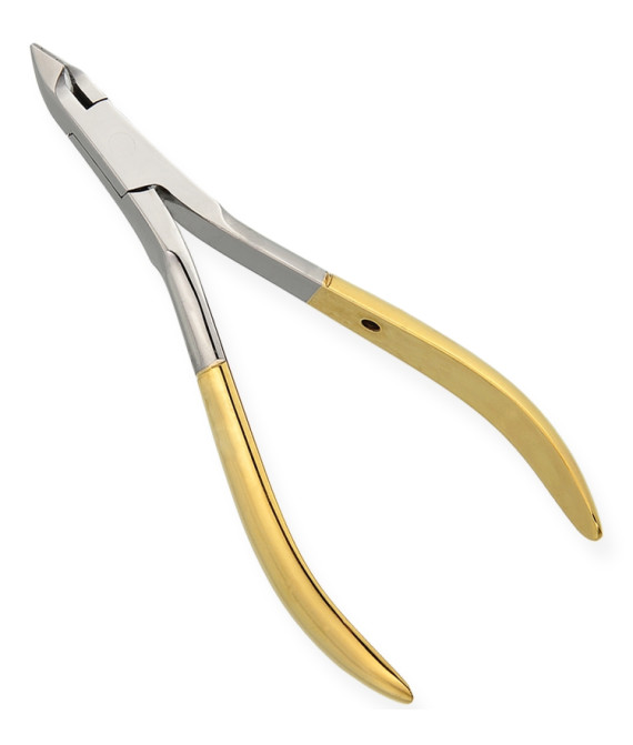 Cuticle Nippers