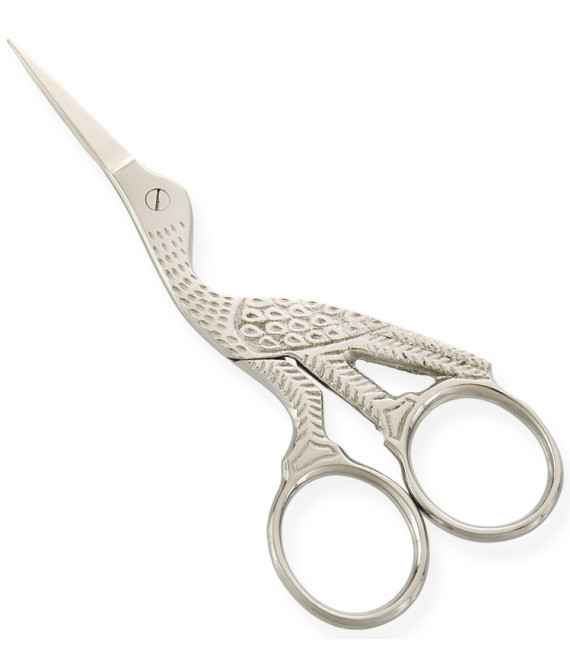 Embroidery Scissors