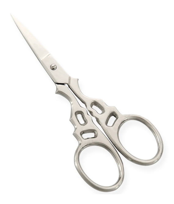 Embroidery Scissors