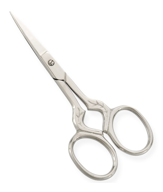 Embroidery Scissors