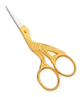 Embroidery Scissors