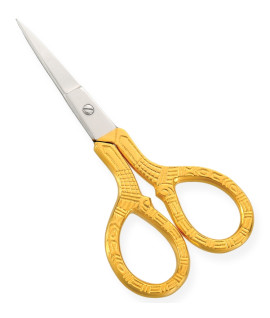 Embroidery Scissors