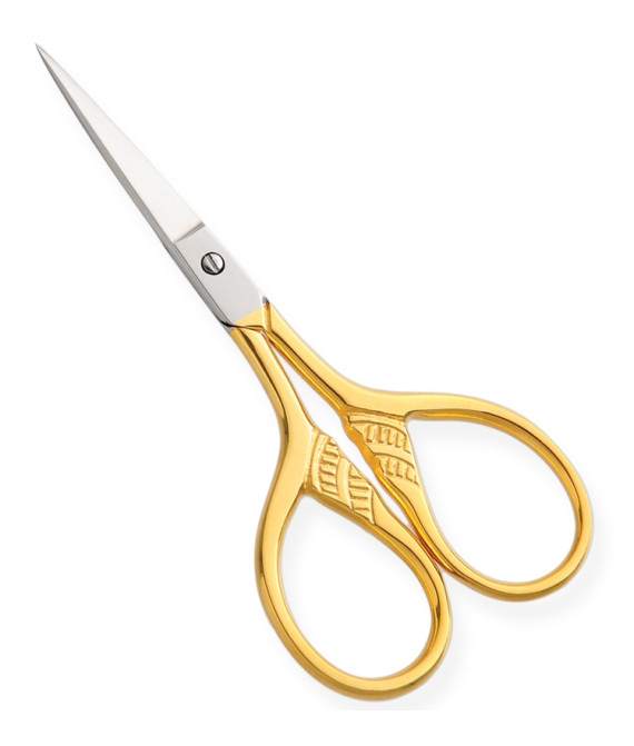 Embroidery Scissors