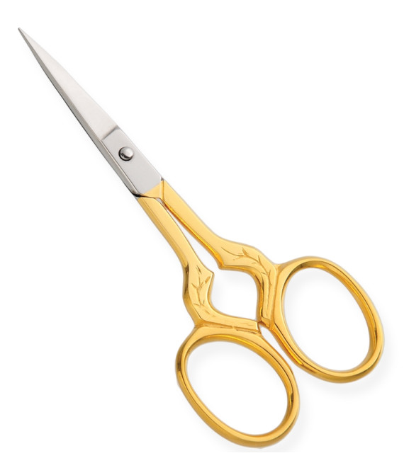 Embroidery Scissors