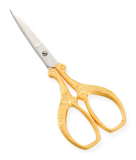 Embroidery Scissors