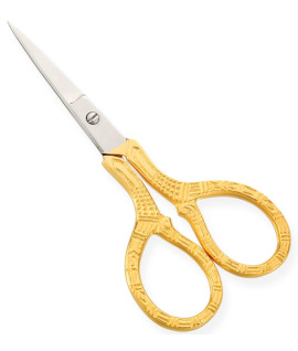 Embroidery Scissors