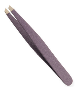 Eyebrow Tweezers