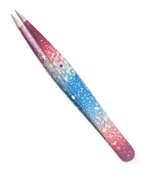 Eyebrow Tweezers