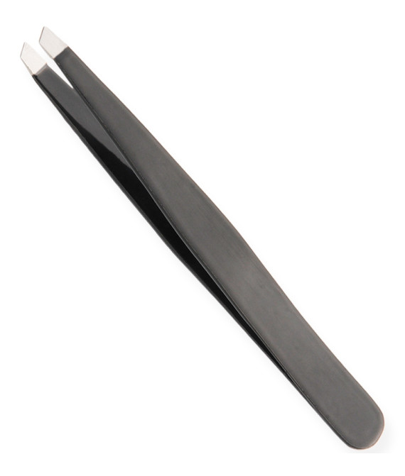 Eyebrow Tweezers