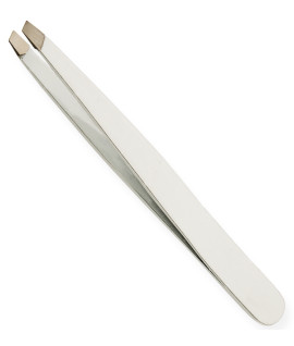 Eyebrow Tweezers