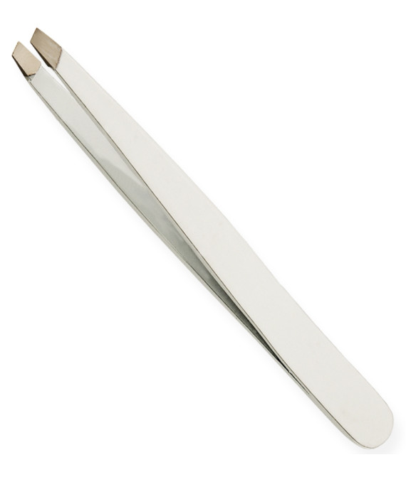 Eyebrow Tweezers
