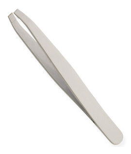 Eyebrow Tweezers