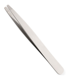 Eyebrow Tweezers