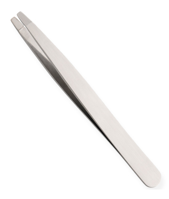 Eyebrow Tweezers