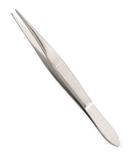 Eyebrow Tweezers