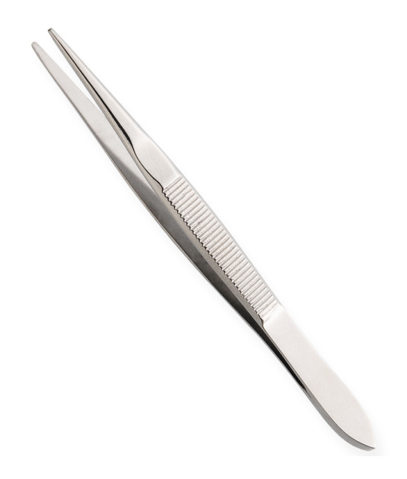 Eyebrow Tweezers