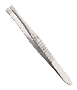 Eyebrow Tweezers