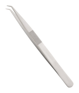 Eyebrow Tweezers