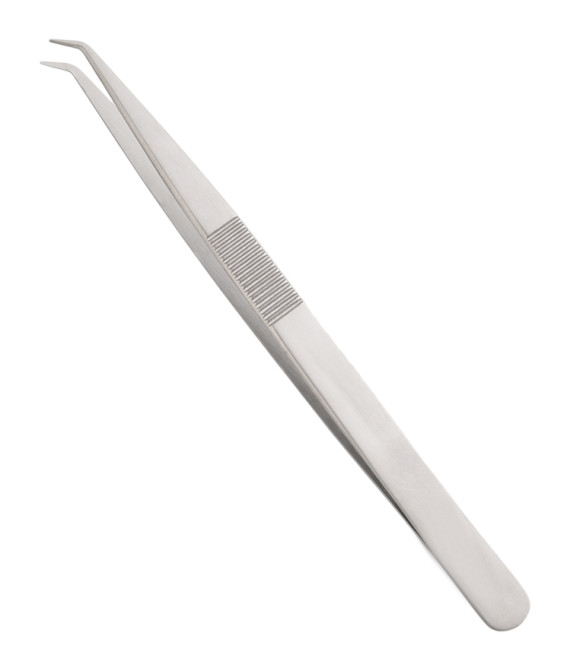Eyebrow Tweezers