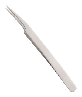 Eyebrow Tweezers