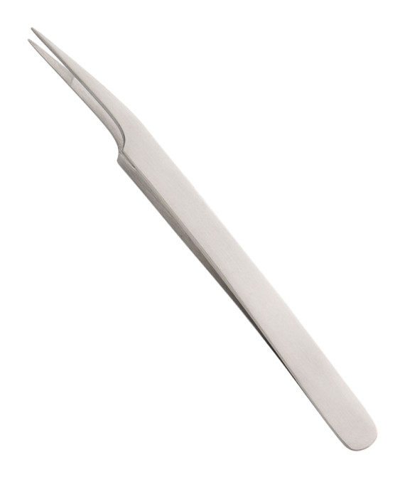 Eyebrow Tweezers