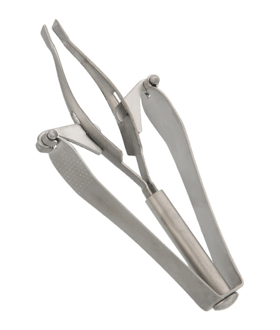 Eyebrow Tweezers