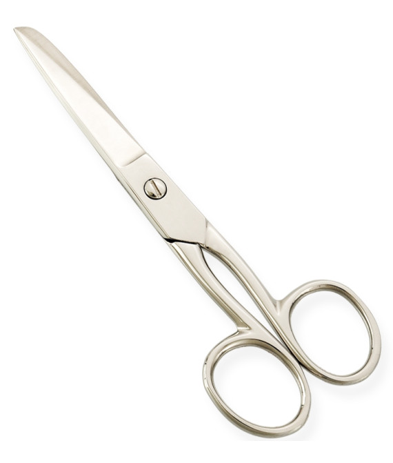 House Hold Scissors