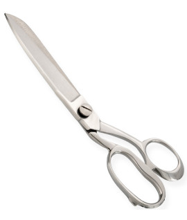 House Hold Scissors