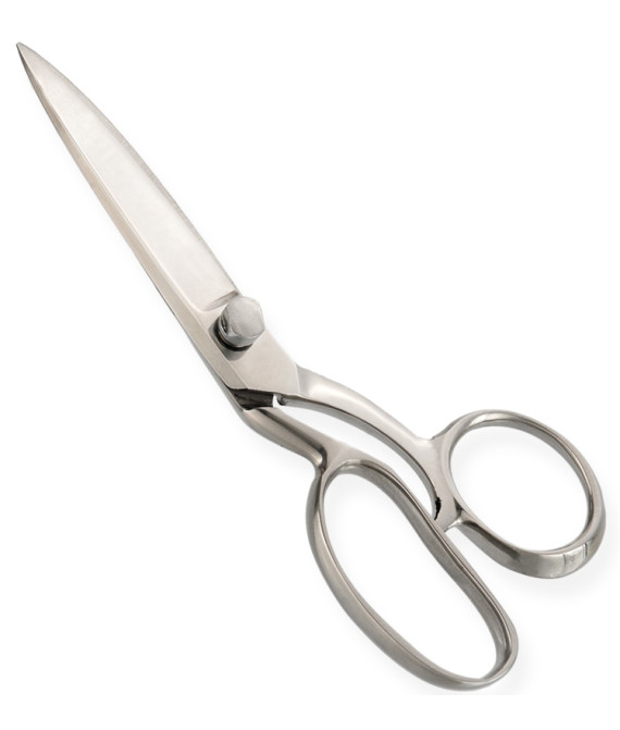 House Hold Scissors