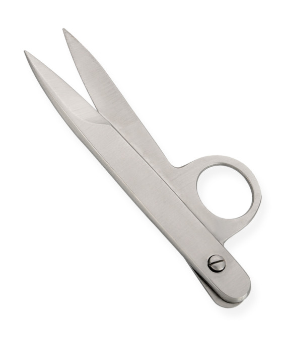 House Hold Scissors