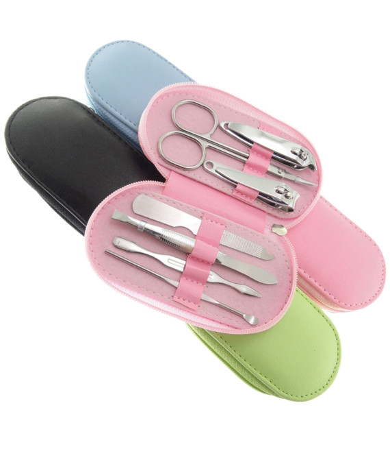 Manicure Kits