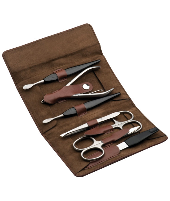 Manicure Kits