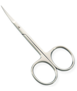 Manicure Scissors