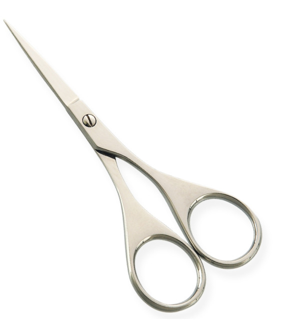 Manicure Scissors