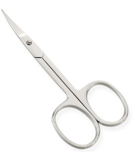 Manicure Scissors