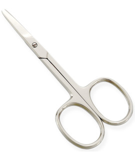 Manicure Scissors