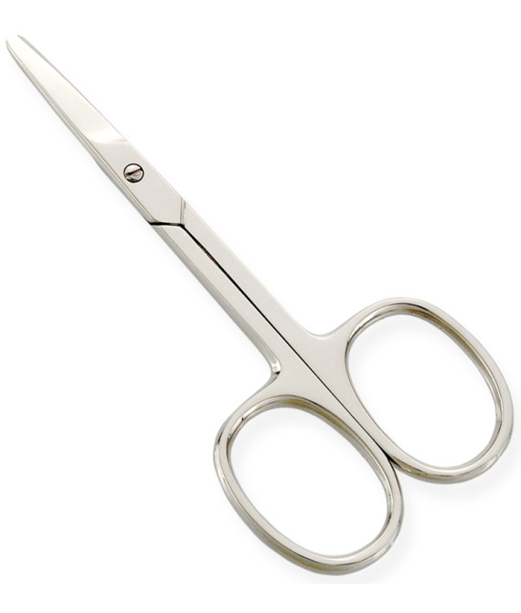 Manicure Scissors