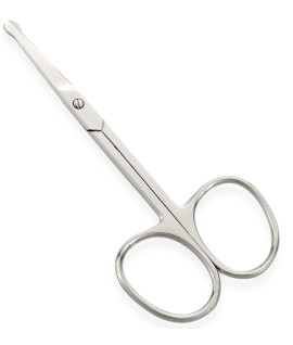 Manicure Scissors