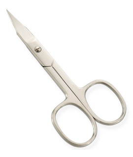 Manicure Scissors