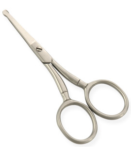 Manicure Scissors