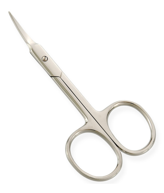 Manicure Scissors