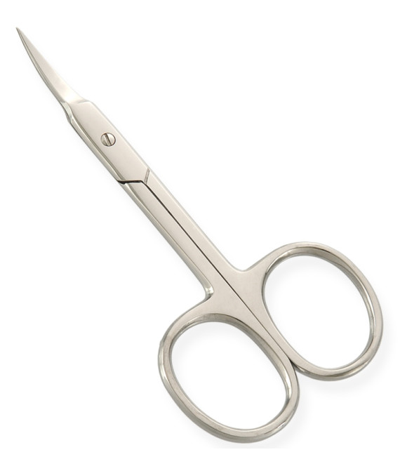 Manicure Scissors