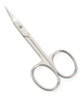 Manicure Scissors